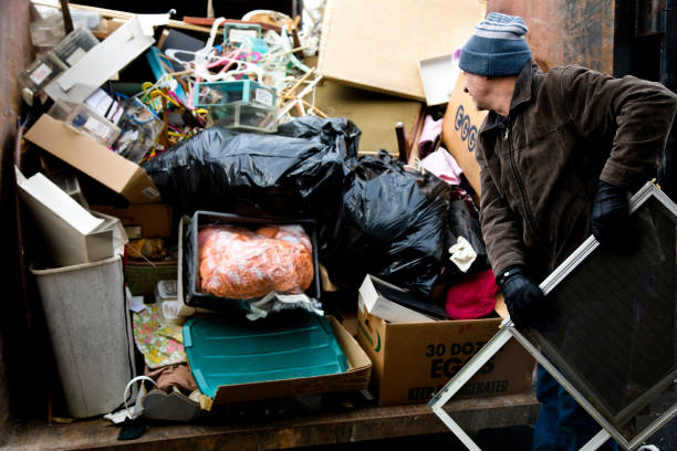 Best Appliance Removal Near Me  in Trent Woods, NC