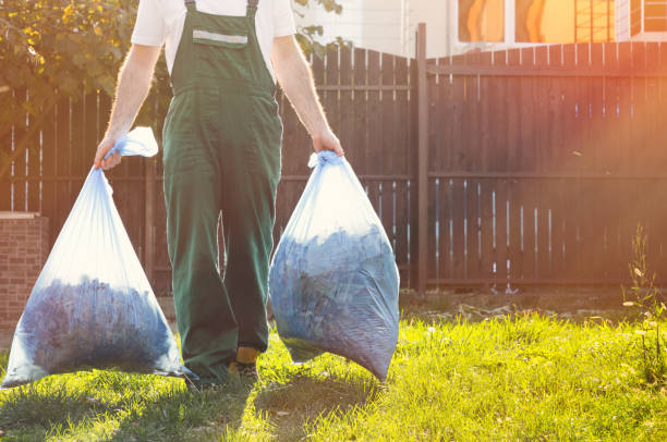 Best Furniture Removal Near Me  in Trent Woods, NC