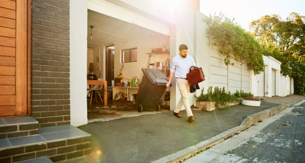 Best Electronics Removal Services  in Trent Woods, NC