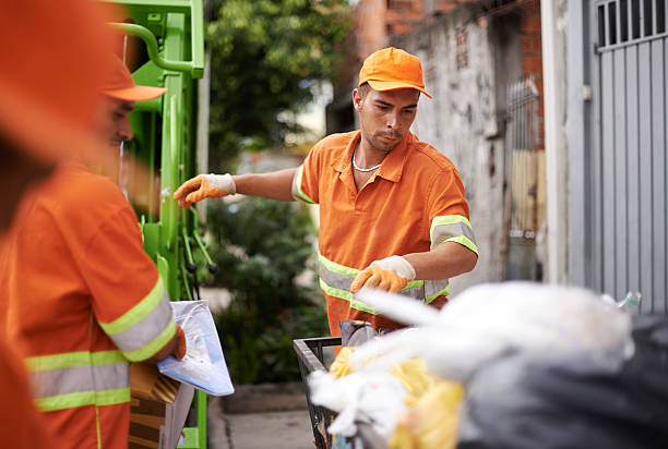 Best Residential Junk Removal  in Trent Woods, NC
